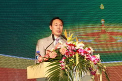 中国·永利yl23455(股份)有限公司-官方网站