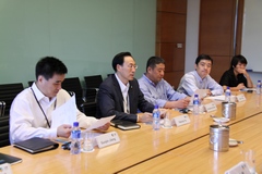 中国·永利yl23455(股份)有限公司-官方网站