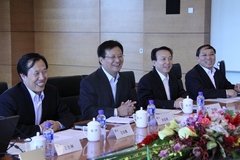 中国·永利yl23455(股份)有限公司-官方网站