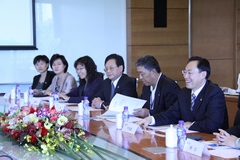 中国·永利yl23455(股份)有限公司-官方网站