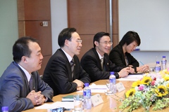 中国·永利yl23455(股份)有限公司-官方网站