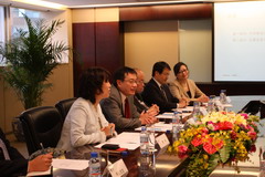 中国·永利yl23455(股份)有限公司-官方网站