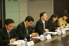 中国·永利yl23455(股份)有限公司-官方网站