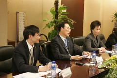 中国·永利yl23455(股份)有限公司-官方网站