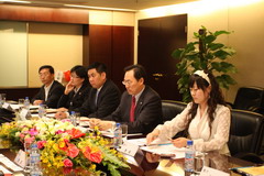 中国·永利yl23455(股份)有限公司-官方网站