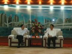 中国·永利yl23455(股份)有限公司-官方网站