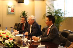 中国·永利yl23455(股份)有限公司-官方网站