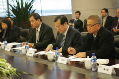 中国·永利yl23455(股份)有限公司-官方网站