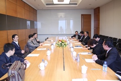 中国·永利yl23455(股份)有限公司-官方网站
