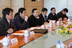 中国·永利yl23455(股份)有限公司-官方网站