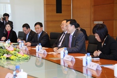 中国·永利yl23455(股份)有限公司-官方网站