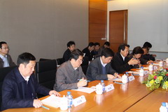 中国·永利yl23455(股份)有限公司-官方网站