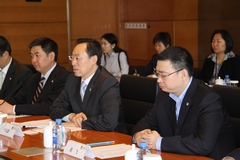 中国·永利yl23455(股份)有限公司-官方网站