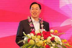 中国·永利yl23455(股份)有限公司-官方网站