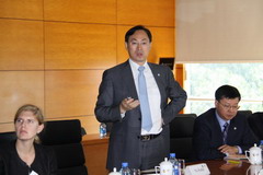 中国·永利yl23455(股份)有限公司-官方网站
