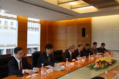 中国·永利yl23455(股份)有限公司-官方网站