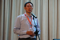 中国·永利yl23455(股份)有限公司-官方网站