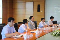 中国·永利yl23455(股份)有限公司-官方网站