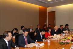中国·永利yl23455(股份)有限公司-官方网站