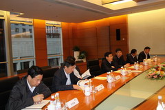 中国·永利yl23455(股份)有限公司-官方网站