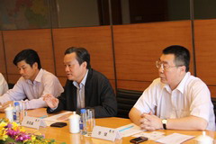 中国·永利yl23455(股份)有限公司-官方网站