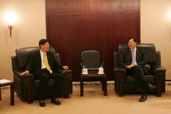 中国·永利yl23455(股份)有限公司-官方网站