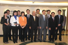 中国·永利yl23455(股份)有限公司-官方网站