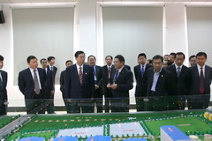 中国·永利yl23455(股份)有限公司-官方网站