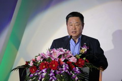 中国·永利yl23455(股份)有限公司-官方网站