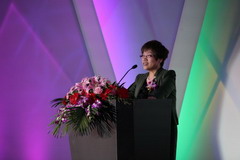 中国·永利yl23455(股份)有限公司-官方网站