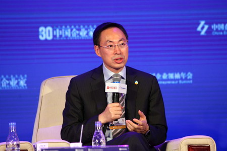 中国·永利yl23455(股份)有限公司-官方网站