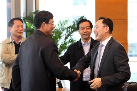 中国·永利yl23455(股份)有限公司-官方网站