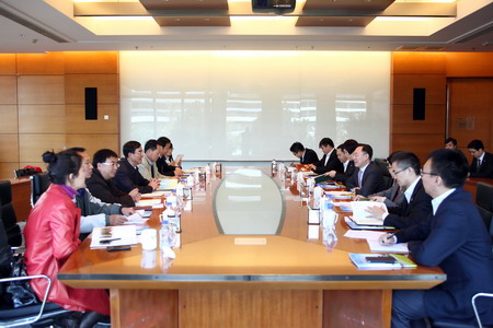 中国·永利yl23455(股份)有限公司-官方网站