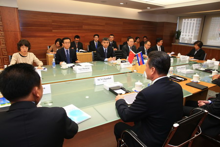 中国·永利yl23455(股份)有限公司-官方网站