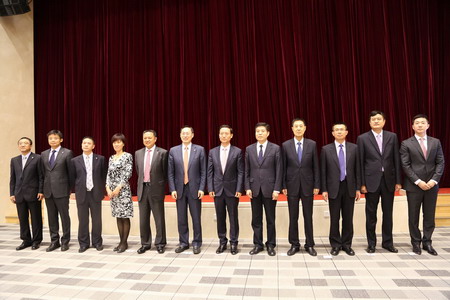 中国·永利yl23455(股份)有限公司-官方网站