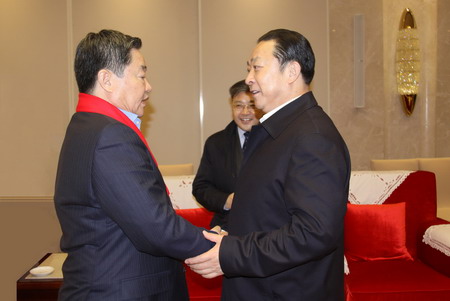 中国·永利yl23455(股份)有限公司-官方网站