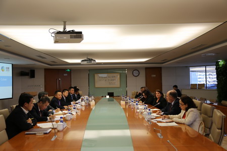中国·永利yl23455(股份)有限公司-官方网站