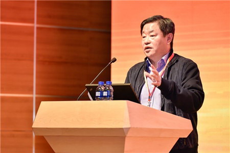 中国·永利yl23455(股份)有限公司-官方网站