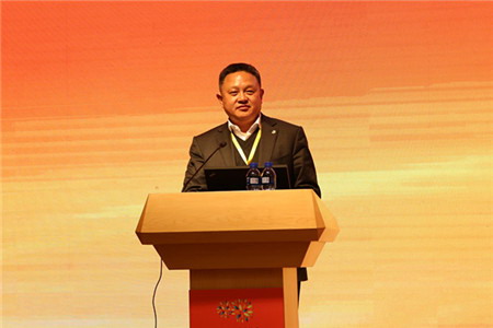 中国·永利yl23455(股份)有限公司-官方网站