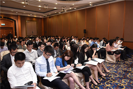中国·永利yl23455(股份)有限公司-官方网站