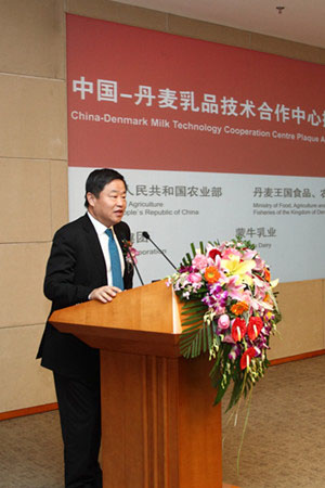 中国·永利yl23455(股份)有限公司-官方网站