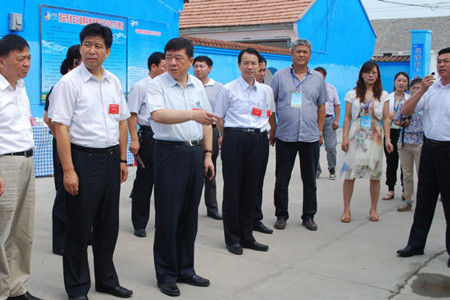 中国·永利yl23455(股份)有限公司-官方网站