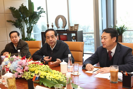 中国·永利yl23455(股份)有限公司-官方网站