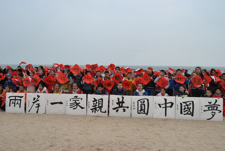 中国·永利yl23455(股份)有限公司-官方网站