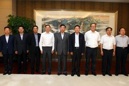 中国·永利yl23455(股份)有限公司-官方网站