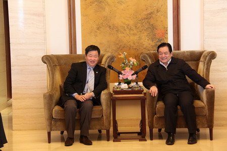 中国·永利yl23455(股份)有限公司-官方网站
