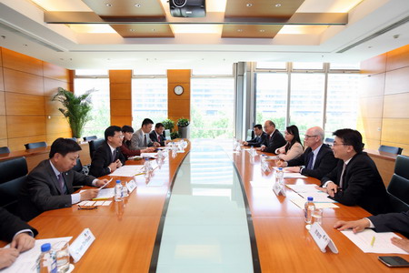 中国·永利yl23455(股份)有限公司-官方网站