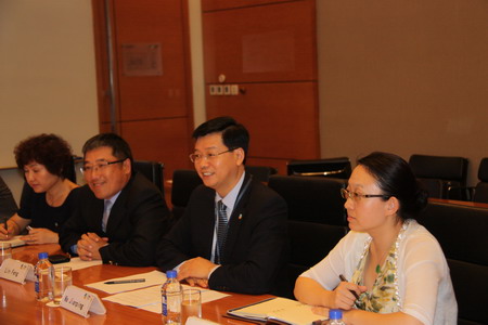 中国·永利yl23455(股份)有限公司-官方网站