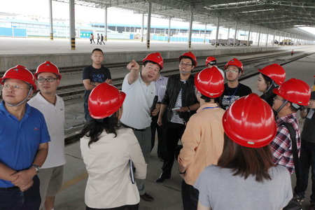 中国·永利yl23455(股份)有限公司-官方网站