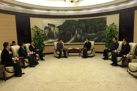 中国·永利yl23455(股份)有限公司-官方网站